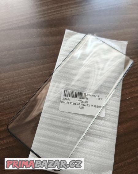 ochranne-sklo-na-motorola-rady-edge-40-a-50