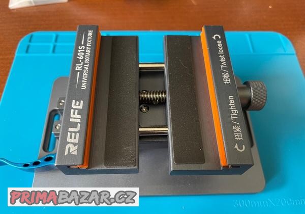 servisni-drzak-mobilniho-telefonu