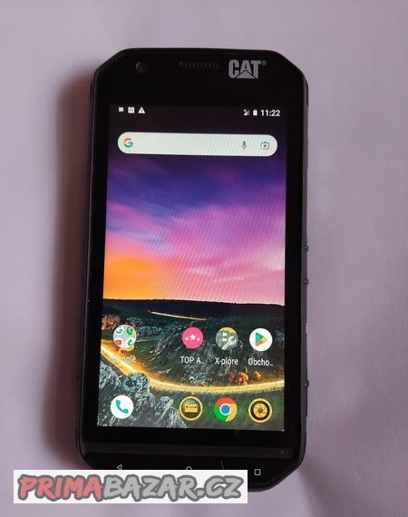 mobilni-telefon-cat