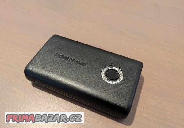 powerbanka-energycell-10000-mah-18w