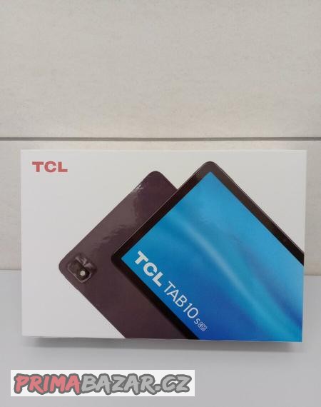 tablet-tcl-tab-10s-4g