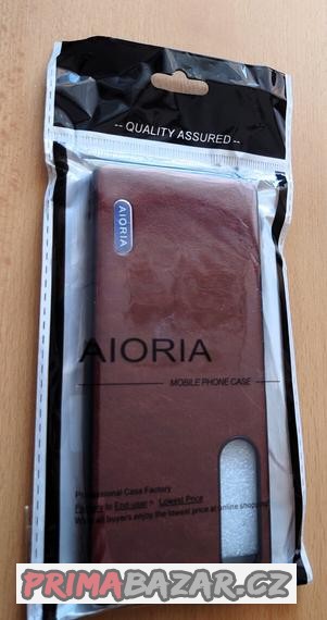 obal-sony-xperia-5v