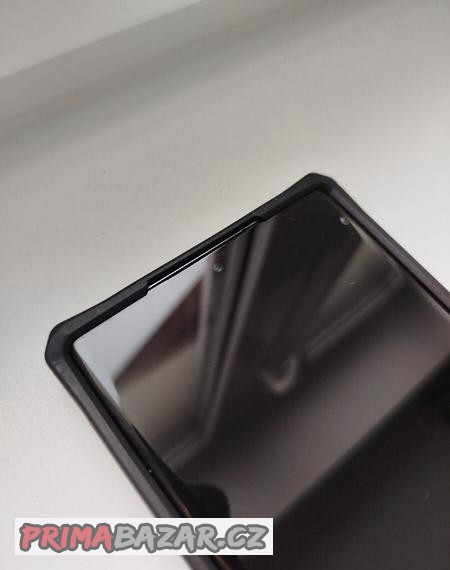 uag-monarch-kevlar-kryt-samsung-s22-ultra