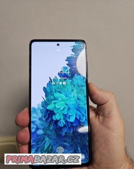 samsung-galaxy-s20-fe-5g-g780f-128gb