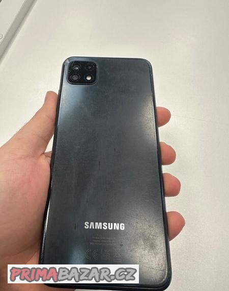 samsung-galaxy-a22-5g