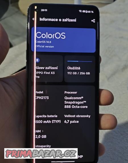 oppo-find-x3-pro-prodano