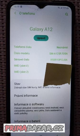 samsung-a12-64-4-gb