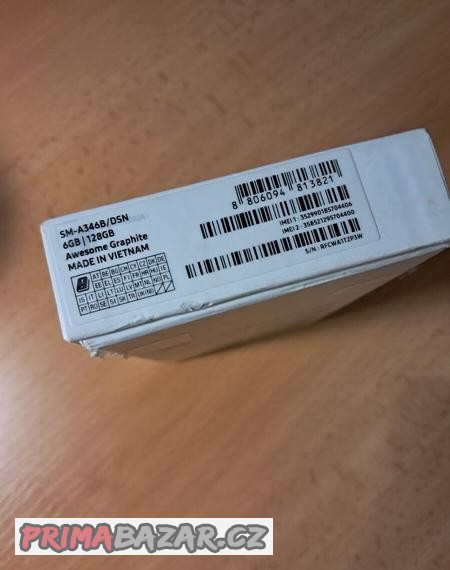 samsung-galaxy-a34-5g