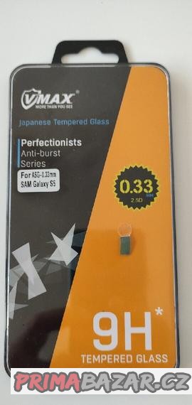 tvrzene-sklo-na-mobil-samsung-s5