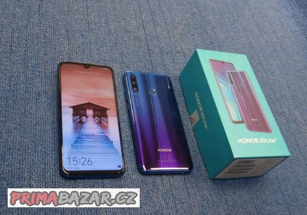 honor-20-lite-4-128gb-lte-6-21-lcd