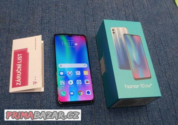 honor-10-lite-3-64gb-lte-6-21