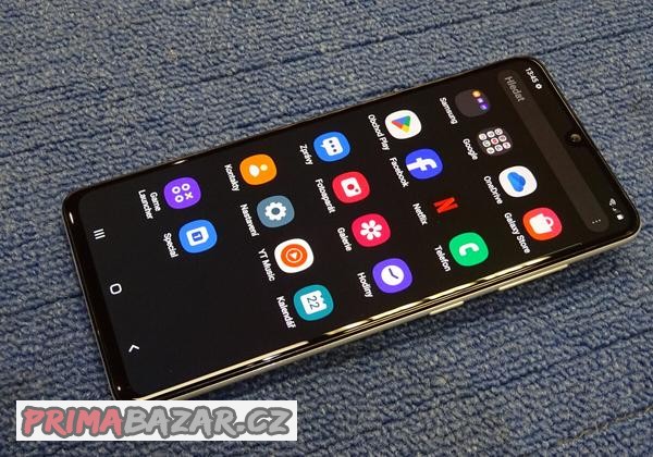 maly-samsung-galaxy-a41-4-64gb-6-1-amoled-48mp