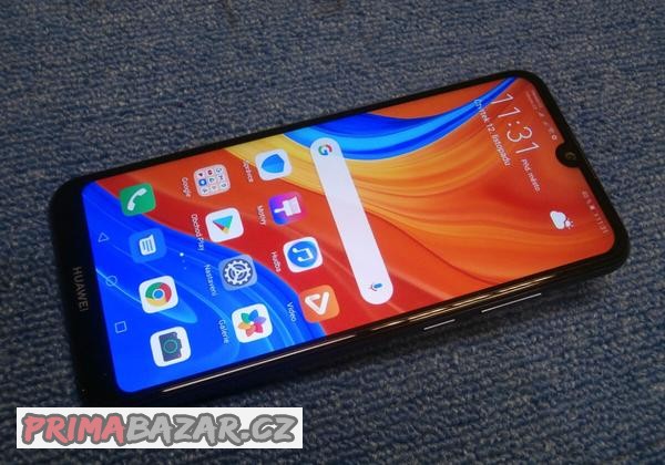 maly-6-huawei-y6s-3-32gb-lte-13mpx-google