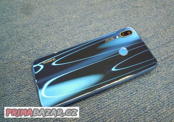 maly-huawei-p20-lite-4-64gb-5-84-ips-16mpx-lte