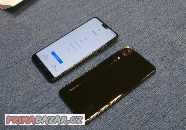 huawei-p20-4-64gb-foto-leica-24mpx-zaruka-s-dph