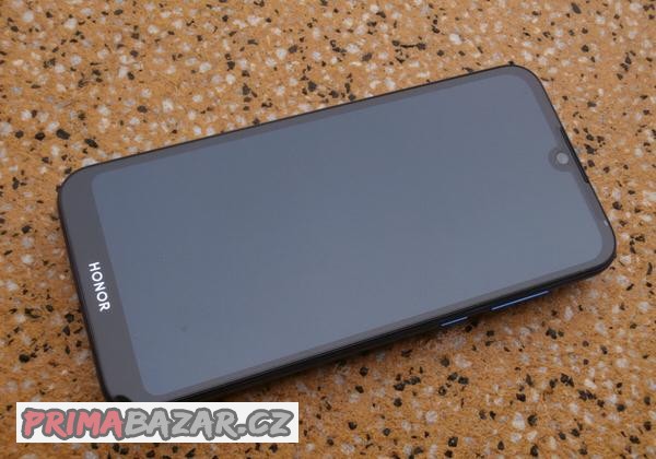 maly-honor-8s-2-32gb-13mp-lte-5-7-ips
