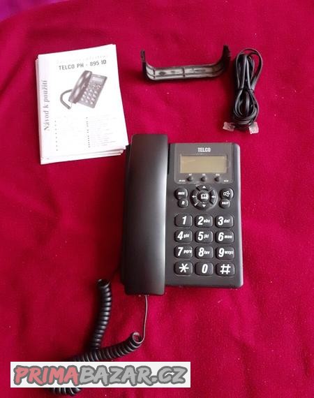 telco-ph-895-id