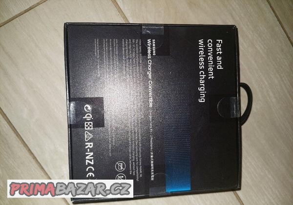bezdratova-nabijecka-samsung
