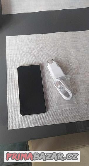 prodam-realme-gt2-pro-256gb-do-pondeli-necham-za-5800kckc