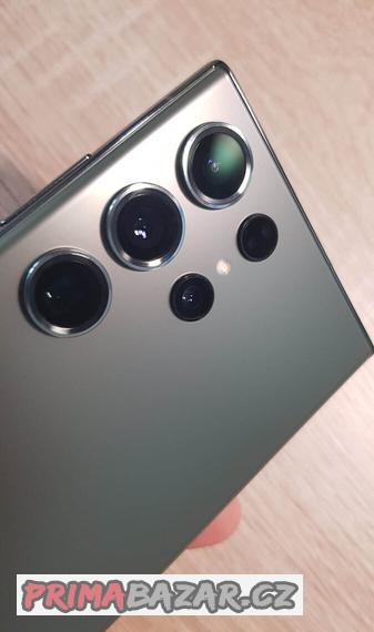 prodam-samsung-galaxy-s23-ultra-12-512gb-green-olive