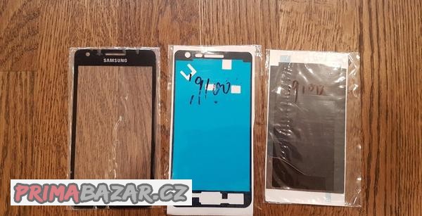 original-sklicko-samsung-galaxy-s2-i9100