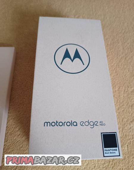 motorola-edge-40-neo