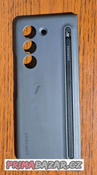 kryt-na-samsung-z-fold-5