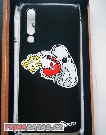 pouzdra-na-telefon