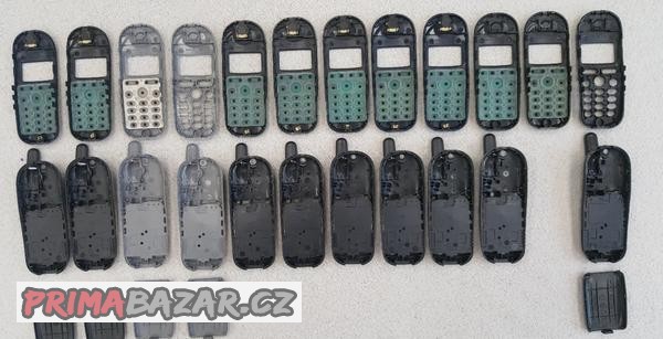 siemens-c35-originalni-nove-kryty
