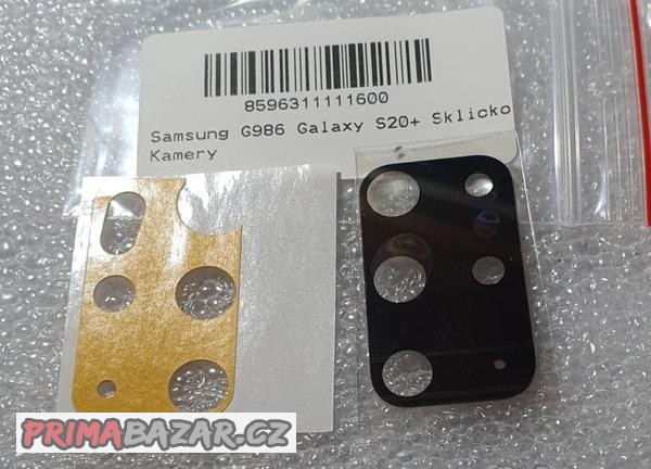sklicko-kamery-samsung-s21-s20-a51-note-10-atd