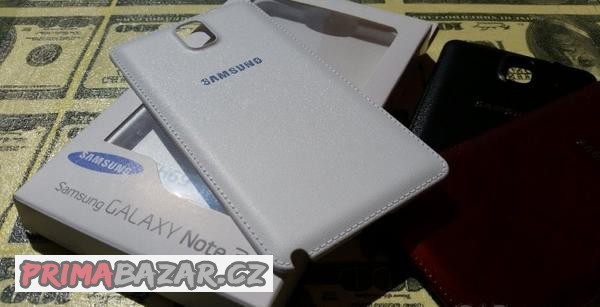 zadni-kryt-baterie-samsung-note-3-n9005