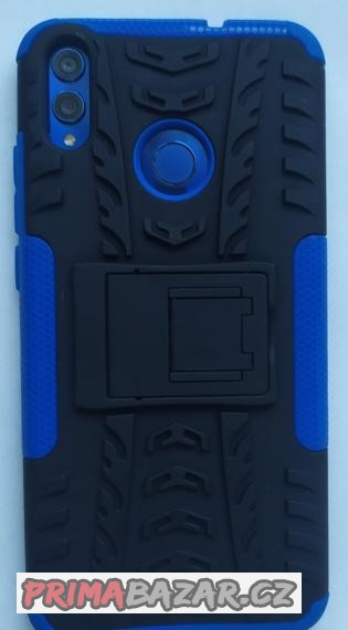 honor-8x