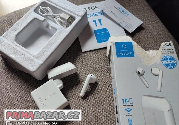 nova-bluetooth-headset-sluchatka-ryght-nemesis