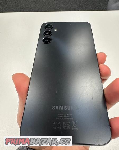 samsung-galaxy-a05s