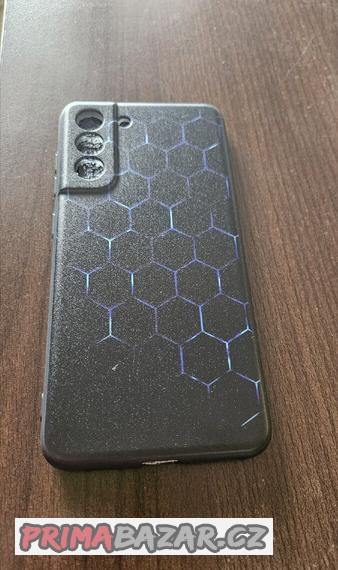 2x-kryt-samsung-s21fe