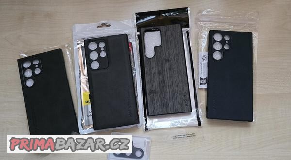 obaly-pouzdra-na-samsung-s23-ultra