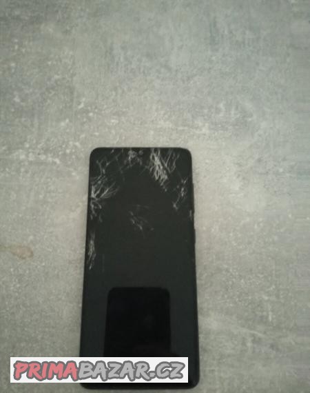 samsung-galaxy-a-41