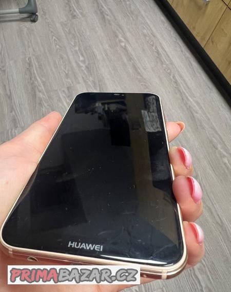 p20-lite