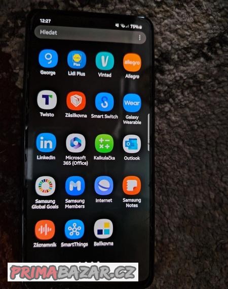 samsung-a52-5g-6gb-128gb