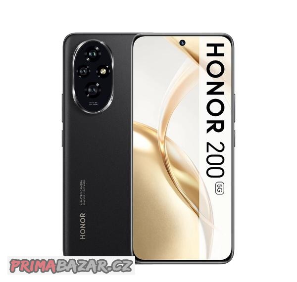 honor-200-5g-256-8-gb