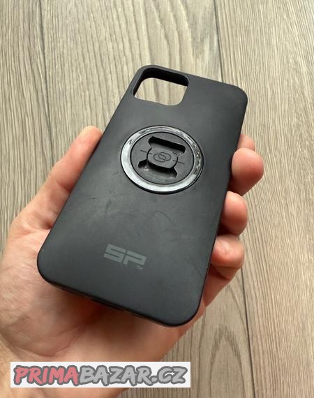 sp-connect-iphone-12-iphone-12-pro-kryt