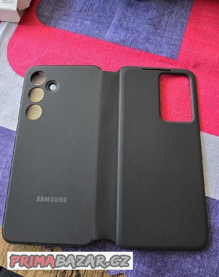 samsung-s24-flipovy-original-kryt