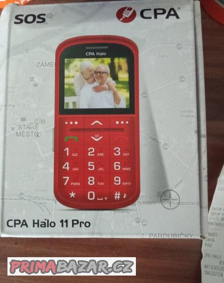 mobilni-telefon-pro-starsi