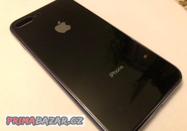 pouzdro-na-iphone-7-a-8