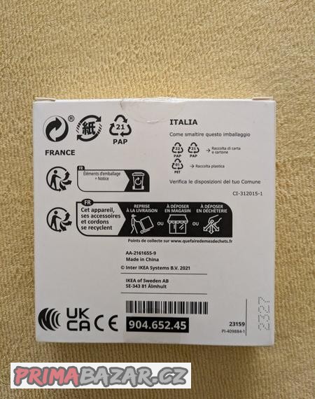bezdratova-nabijecka-ikea-livboj