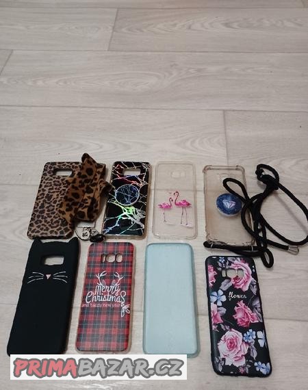 kryty-na-samsung-s8