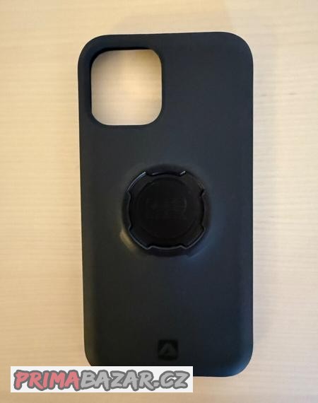 quadlock-case-iphone-12