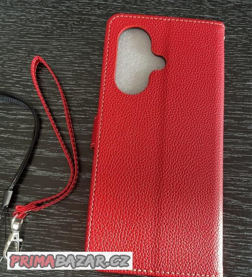 obal-pro-oneplus-nord-ce3