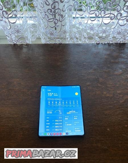 samsung-galaxy-z-fold-4