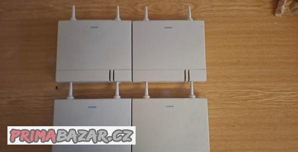 zakladnove-stanice-bs2-2-base-statiton-bs2-2